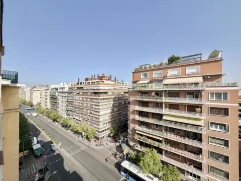 Fotografía 2