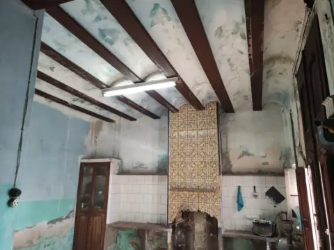 Casa en Camino del Tremolar, 177