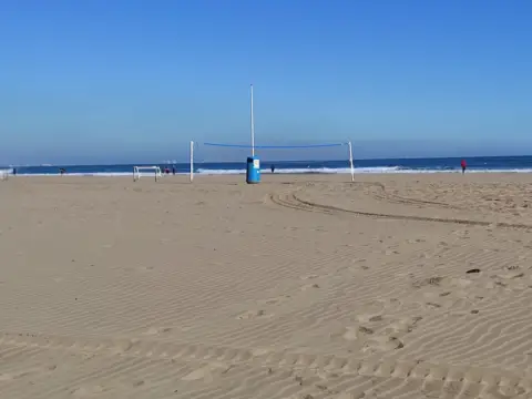 Piso en calle Fuente de Encarroz