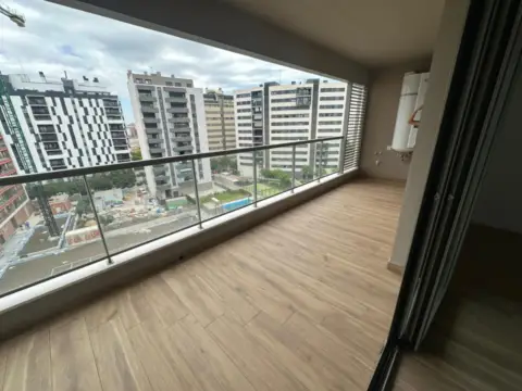 Piso en Carrer Moreres