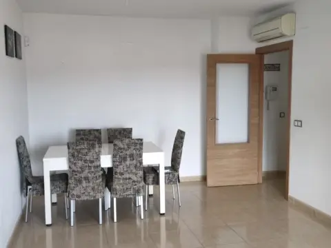 Piso en calle El Puig, 3