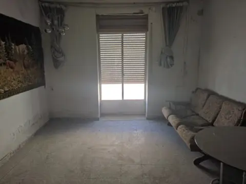 Casa en Carrer Mariana Pineda