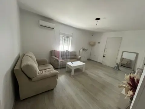 Piso en San Roque-Ronda Norte