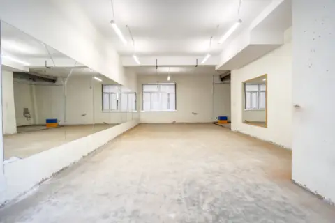 Piso en calle de José Luis Pérez Cepeda