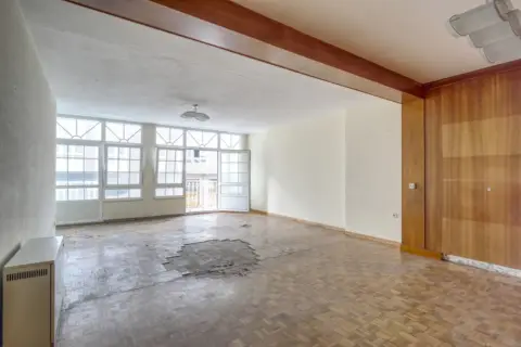 Casa en Avenida del Mesón, 3