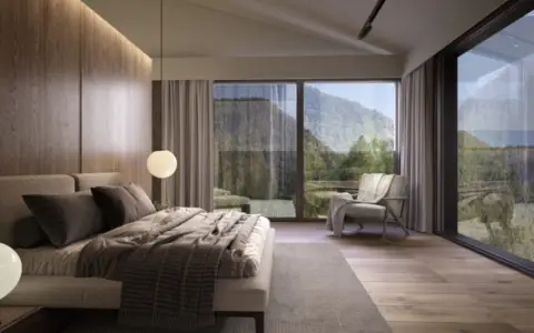 Casa en calle Boïgues