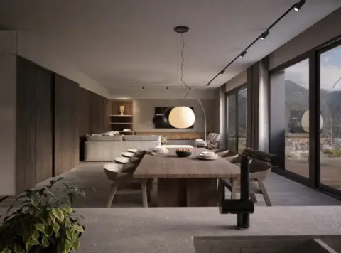 Casa en calle Boïgues