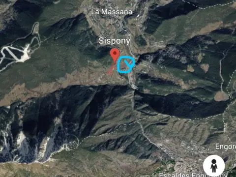 4-bedroom townhouse for sale in Sispony, La Massana · 19 of 56