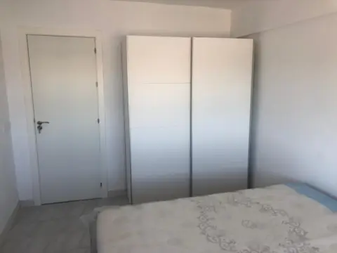 Habitación en calle Puerto del Escudo