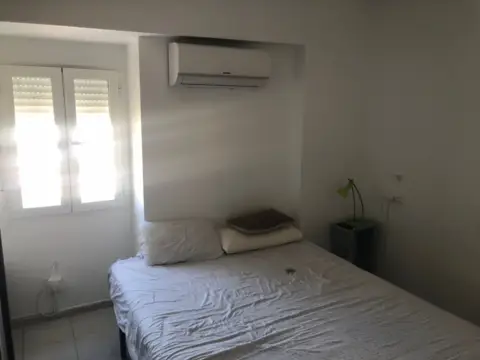 Habitación en calle Puerto del Escudo