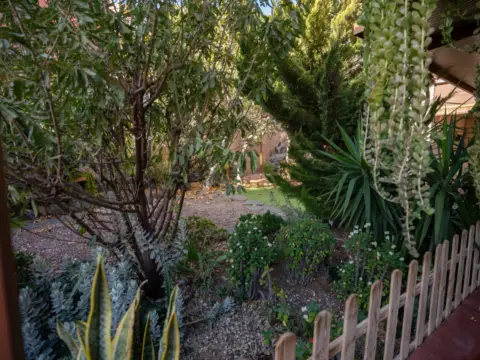 Casa en calle Anastasio Bravo Figueroa