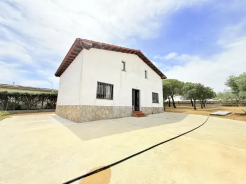 Casa