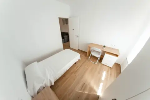 Habitación en Carretera de Orihuela-Beniel, 3
