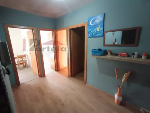 Casa en calle Coirados,Marín