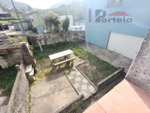 Casa en calle Coirados,Marín