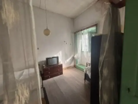 Casa en calle de la Libertad