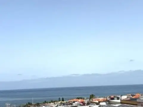 Chalet adosado en Tejina-Valle de Guerra-Punta del Hidalgo-Bajamar