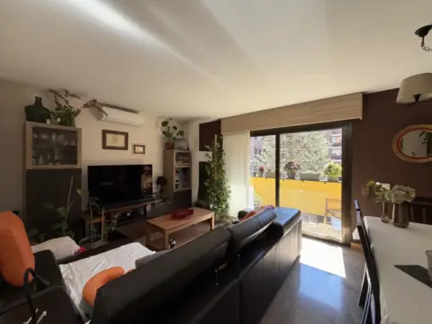 Piso en Nuevo Tres Cantos