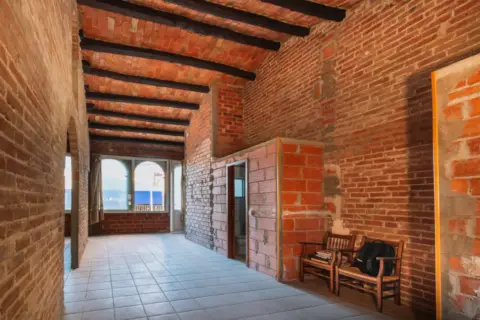 Casa en Carrer de Fàtima