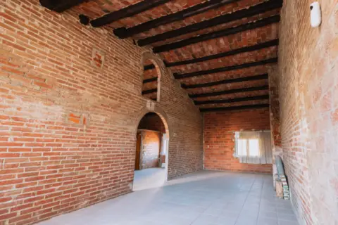 Casa en Carrer de Fàtima