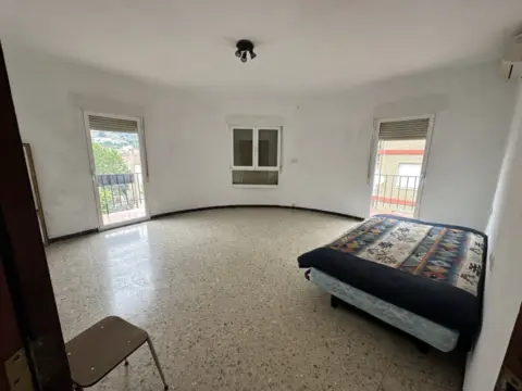 Piso en Avenida del País Valenciano