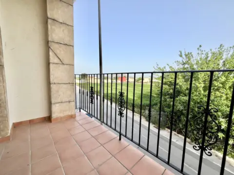 Piso en Carrer de les Gaviotas, 2