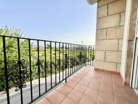 Piso en Carrer de les Gaviotas, 2