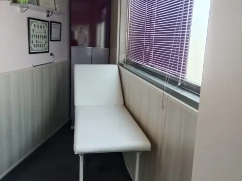 Local comercial en Baena