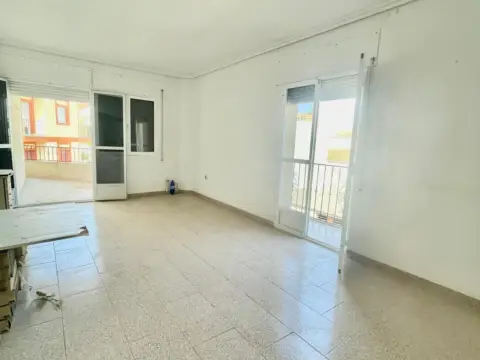 Piso en Baena