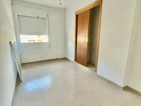 Piso en Baena