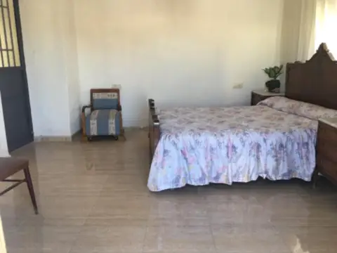 Casa en Baena