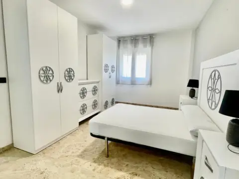 Piso en Baena