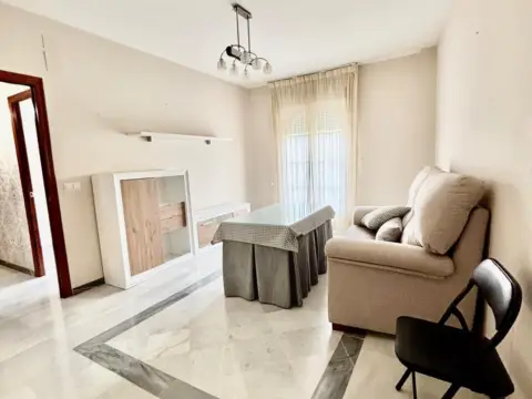 Piso en Baena