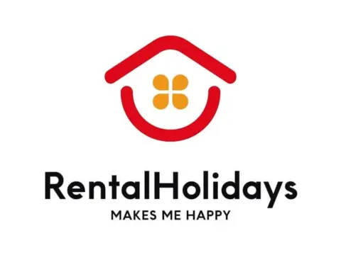 Ático en Marina d'Or