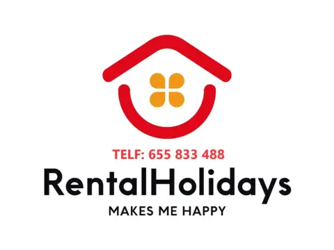 Apartamento en Centre