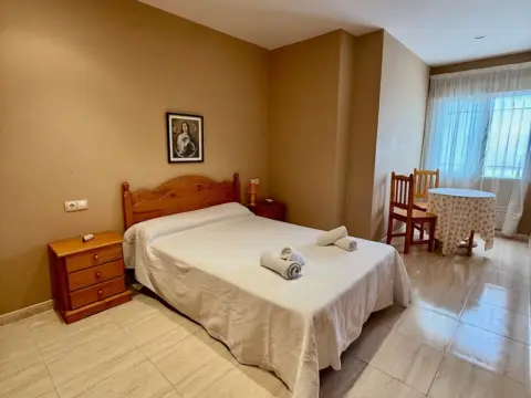 Apartamento en Torreblanca