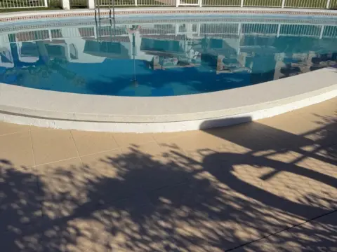 Casa adosada en Carrer de Tenerife