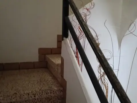Casa en calle Masia en Ramblelles