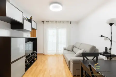 Piso en Carrer de la Independència