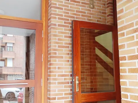 Local comercial en Herri Bide Kalea, 8