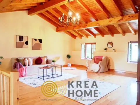 Casa en Aldai Auzoa, 26