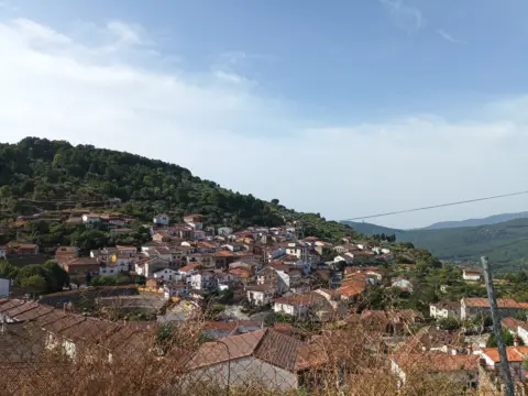Piso en Avenida Antonio Machado