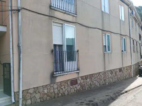 Piso en Avenida Antonio Machado