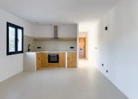 Piso en Carrer de Calvià