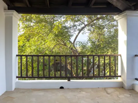 Piso en Carrer de Calvià