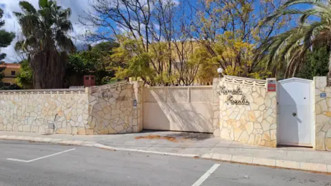 Casa en Carrer Oroneta, 11