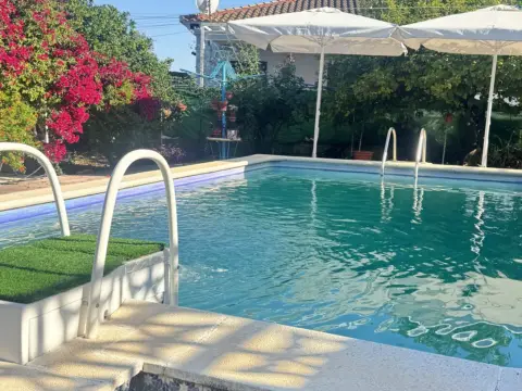 Casa en calle Camino Sanlúcar
