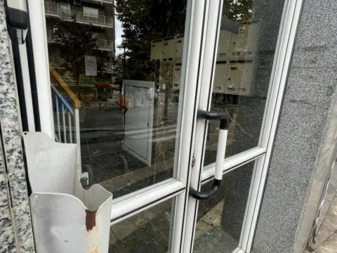 Piso en calle de Santa Teresa