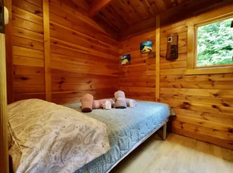 Chalet en Barreiros (Casco Urbano)