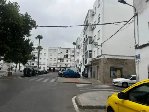 Piso en Urbanizaciones Zona Norte